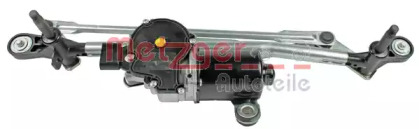METZGER 2190198
